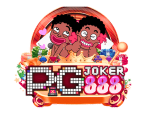 pg joker 888-logo